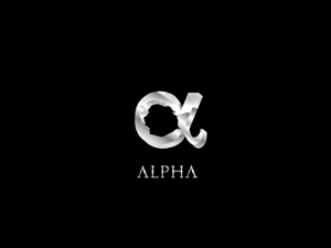 Logo Design by Bling Connect Ink for this project | Design: #1596134