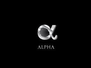 Logo Design by Bling Connect Ink for this project | Design: #1596222