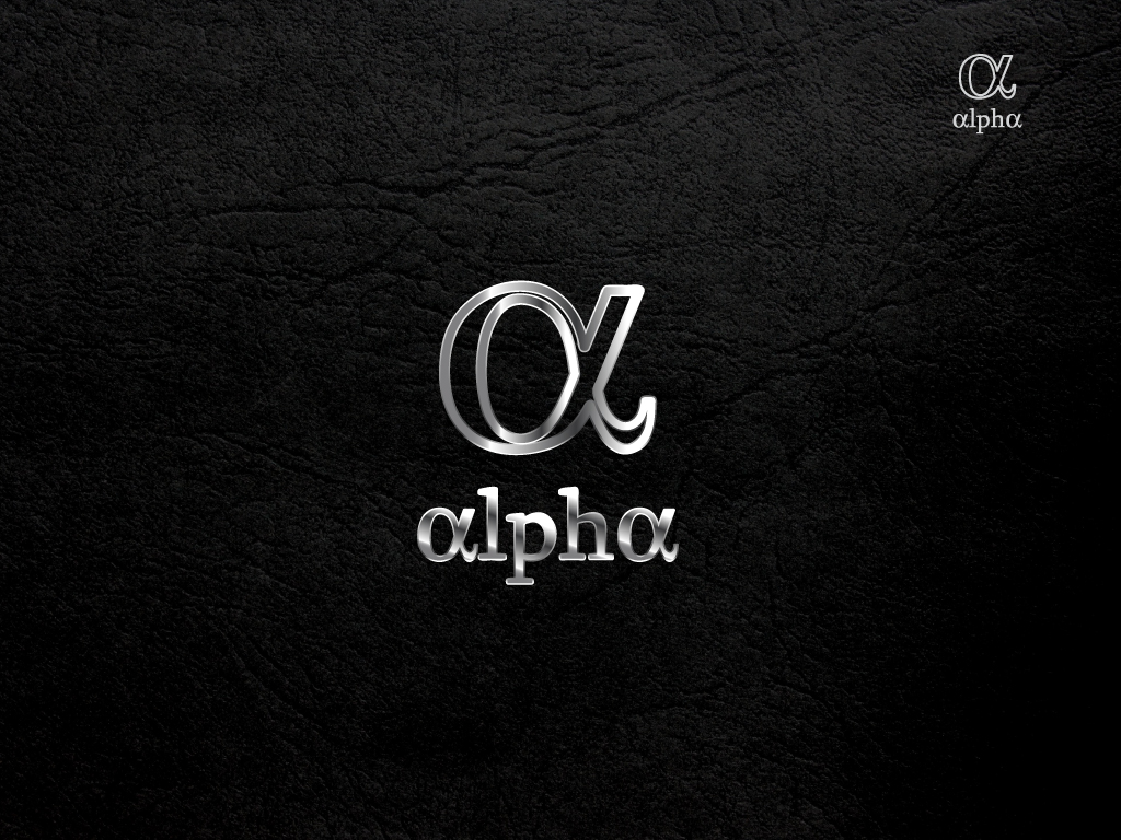 Logo Design by Bling Connect Ink for this project | Design #1597858