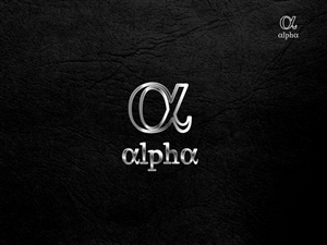 Logo Design by Bling Connect Ink for this project | Design: #1597858