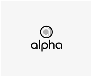 Logo Design by shirlei patricia muniz for this project | Design #1594332