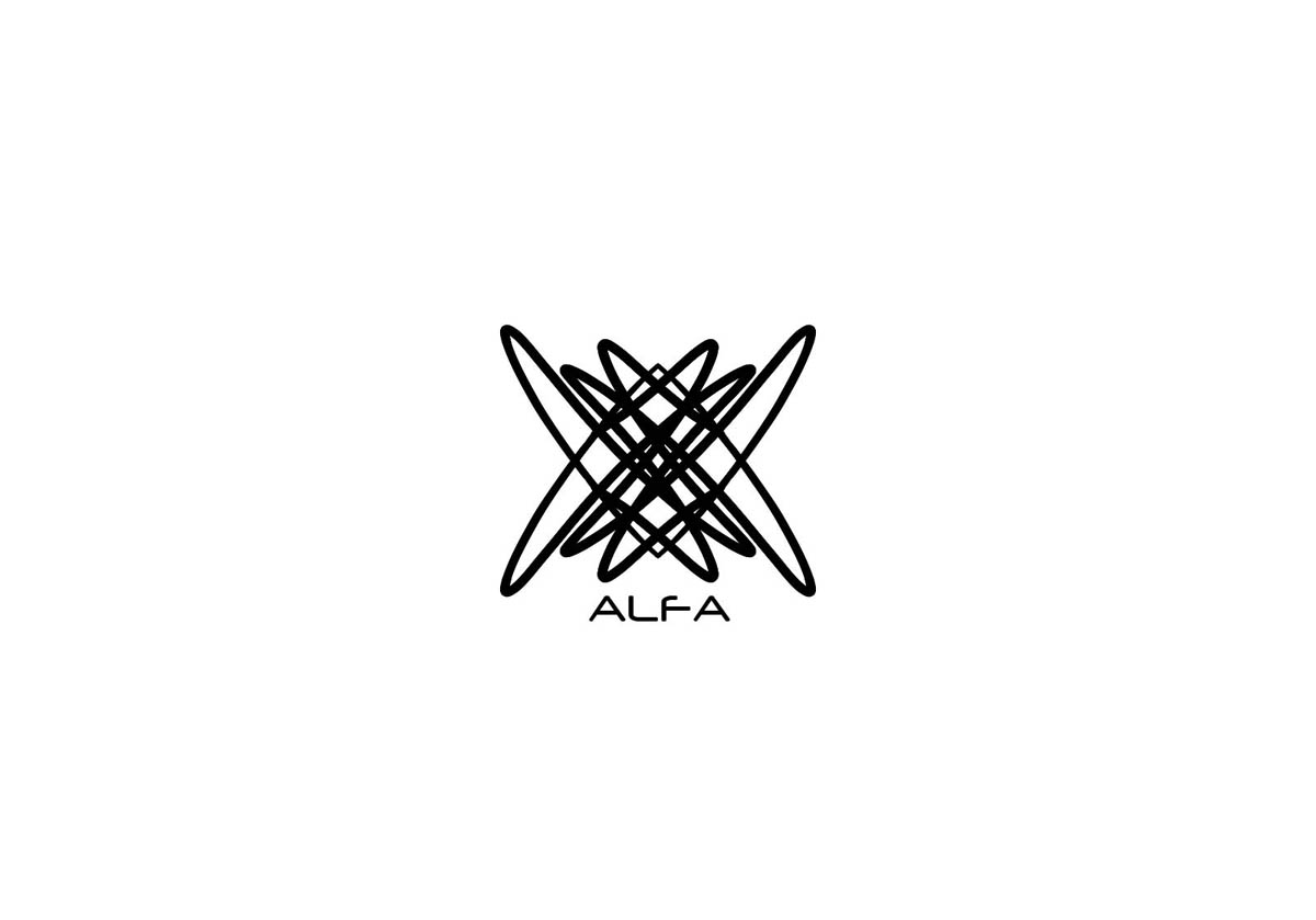 Logo Design by MAD for this project | Design #1594570