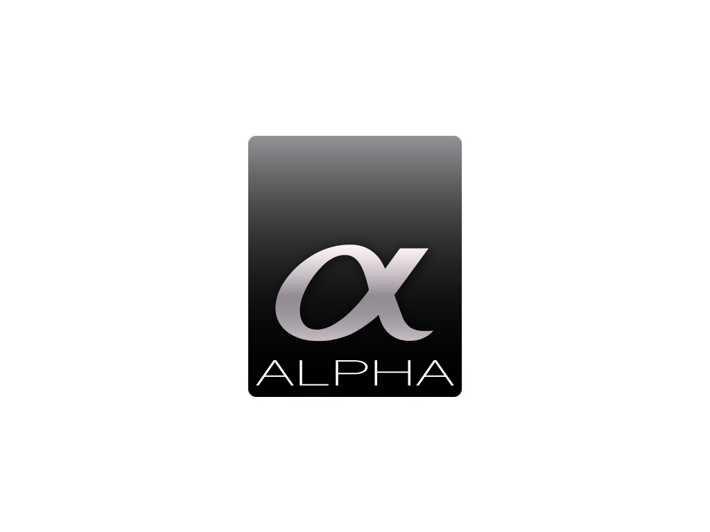 Logo Design by karlito31 for this project | Design #1595116