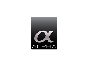 Logo Design by karlito31 for this project | Design #1595116