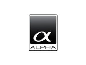Logo Design by karlito31 for this project | Design: #1602308