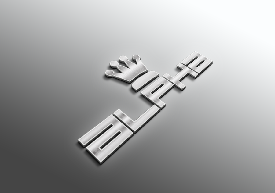 Logo Design by Design Master for this project | Design #1597876