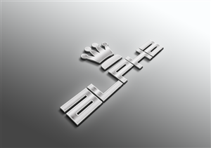 Logo Design by Design Master for this project | Design #1597876