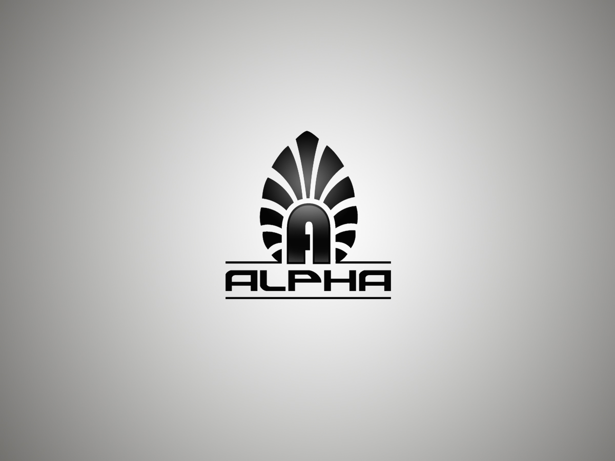 Logo Design by milad for this project | Design #1594743