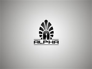 Design de Logo par milad pour ce projet | Design : #1594743