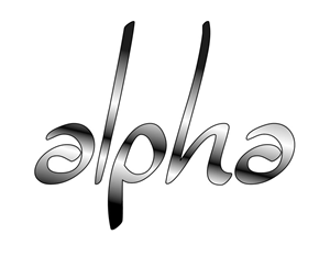 Logo Design by lajane for this project | Design: #1597565