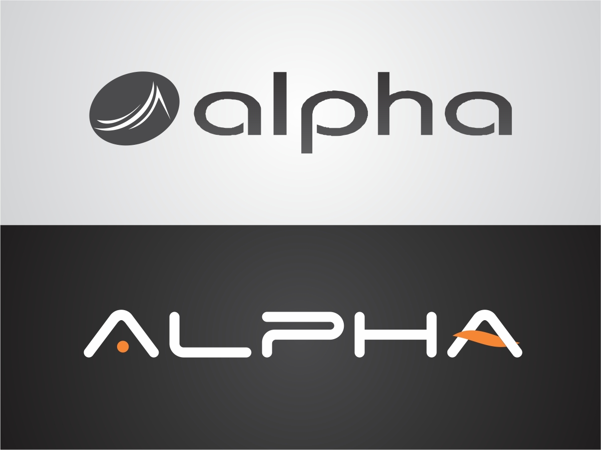 Logo Design by Kamal for this project | Design #1594683