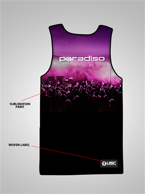 T-shirt Design by jeffdefy