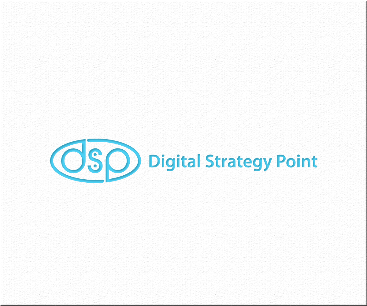 Logo Design by galihaka for Boston Webdesign, LLC. | Design #5889261