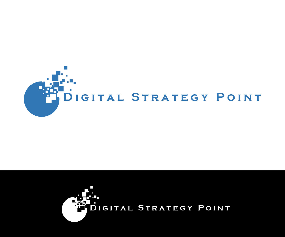 Logo Design by autumnstears for Boston Webdesign, LLC. | Design #5887459
