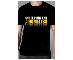 T-shirt Design by loistudio for Centre for Export Controls Excellence | Design: #5911936