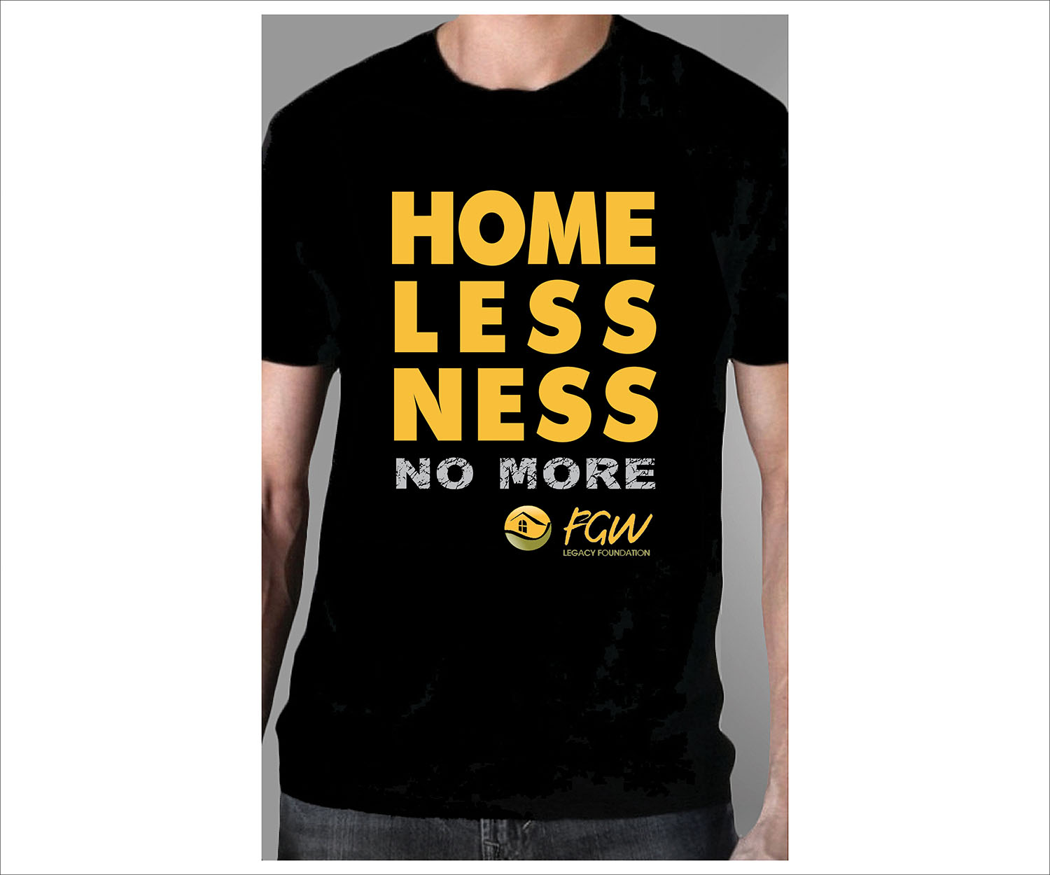 T-shirt Design by loistudio for Centre for Export Controls Excellence | Design #5912092
