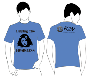 T-shirt Design by loistudio for Centre for Export Controls Excellence | Design: #5913270