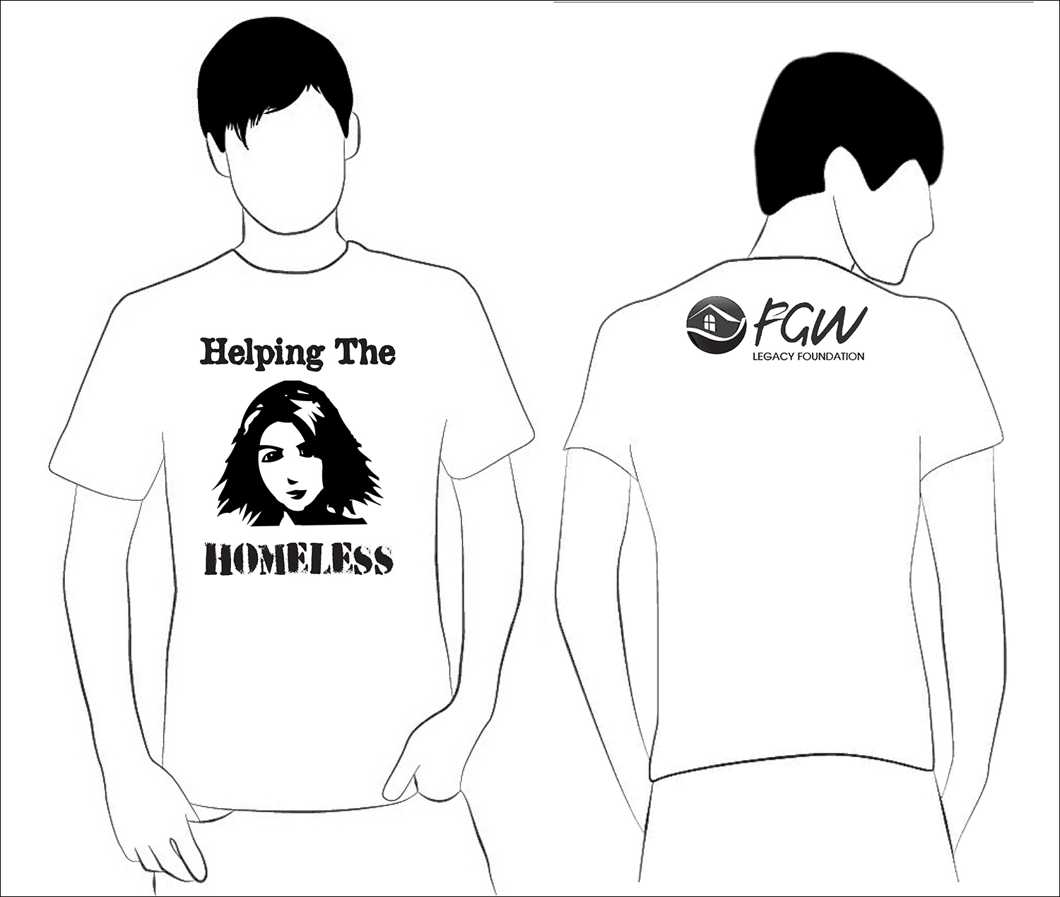 T-shirt Design by loistudio for Centre for Export Controls Excellence | Design #5913286