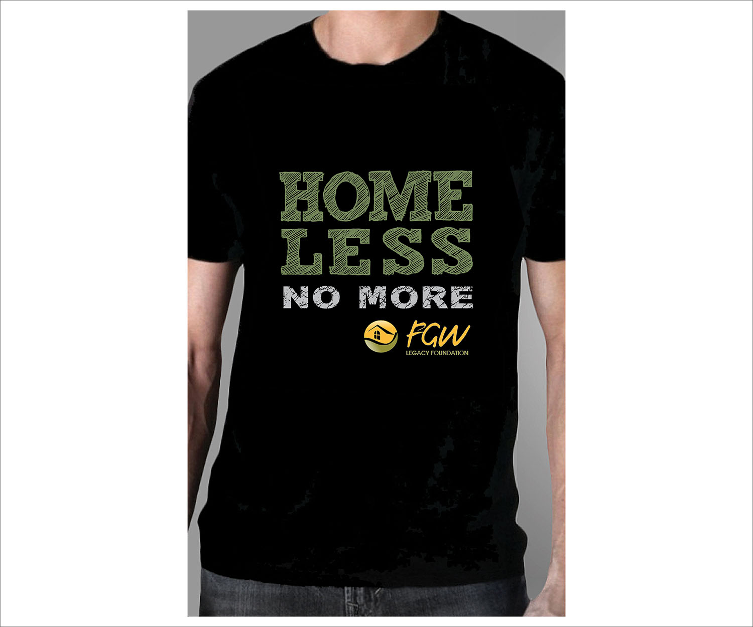 T-shirt Design by loistudio for Centre for Export Controls Excellence | Design #5916449