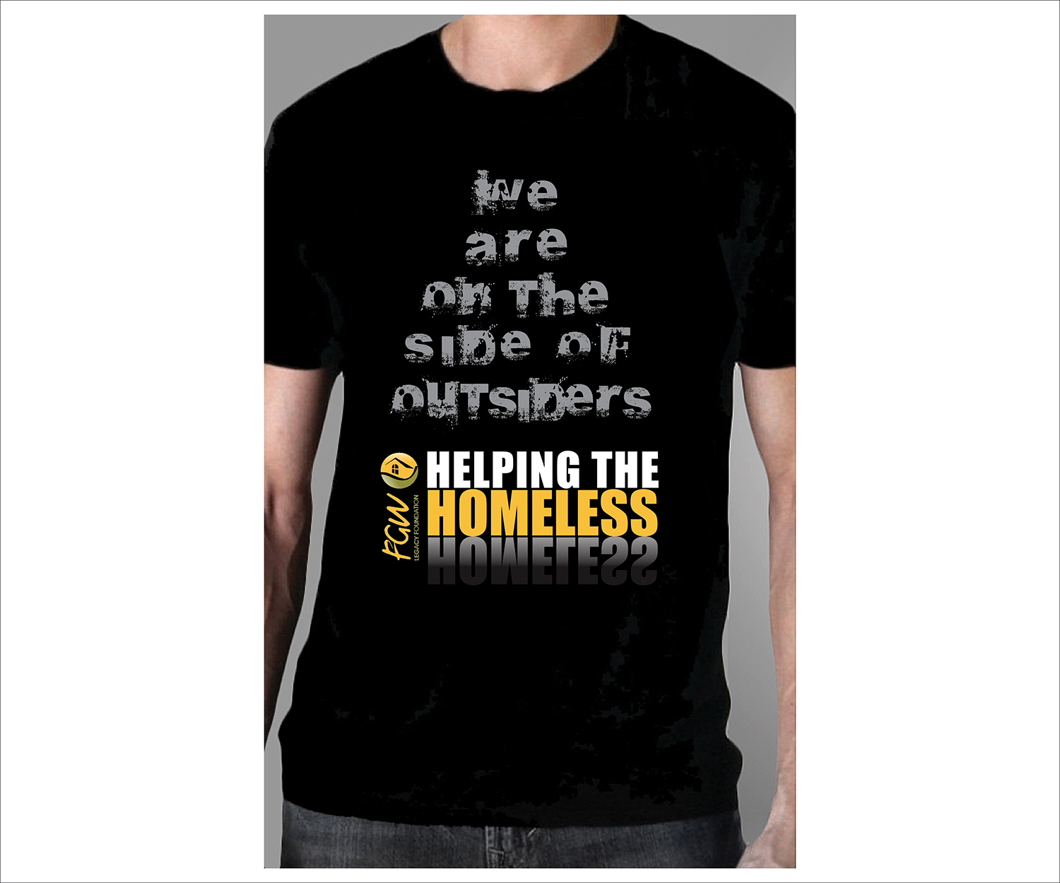 T-shirt Design by loistudio for Centre for Export Controls Excellence | Design #5920737