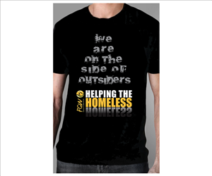 T-shirt Design by loistudio for Centre for Export Controls Excellence | Design: #5920737