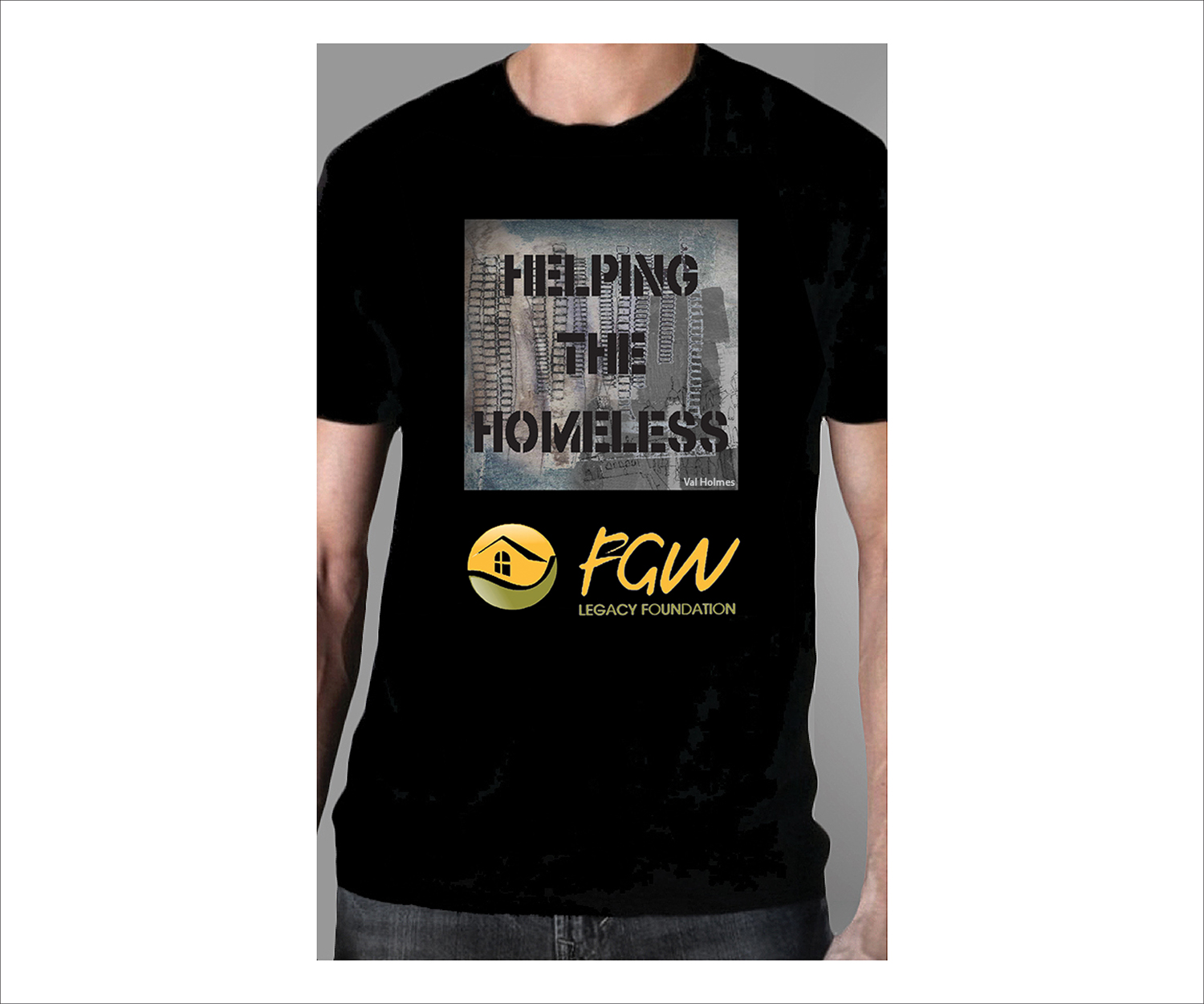 T-shirt Design by loistudio for Centre for Export Controls Excellence | Design #5920740