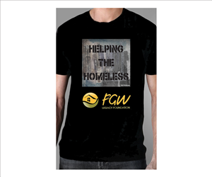 T-shirt Design by loistudio for Centre for Export Controls Excellence | Design: #5920740