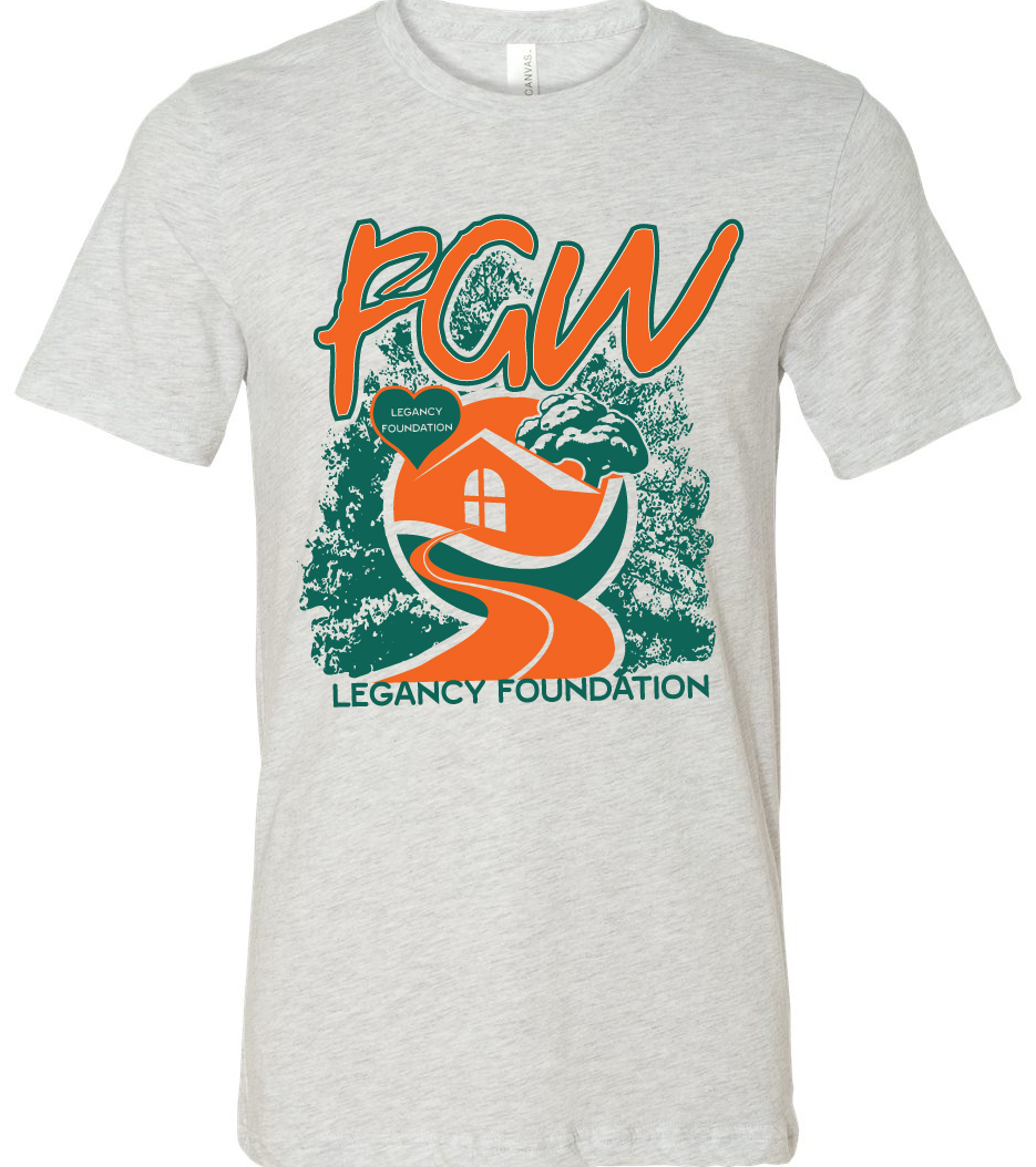 T-shirt Design by BABLEO for Centre for Export Controls Excellence | Design #6032350