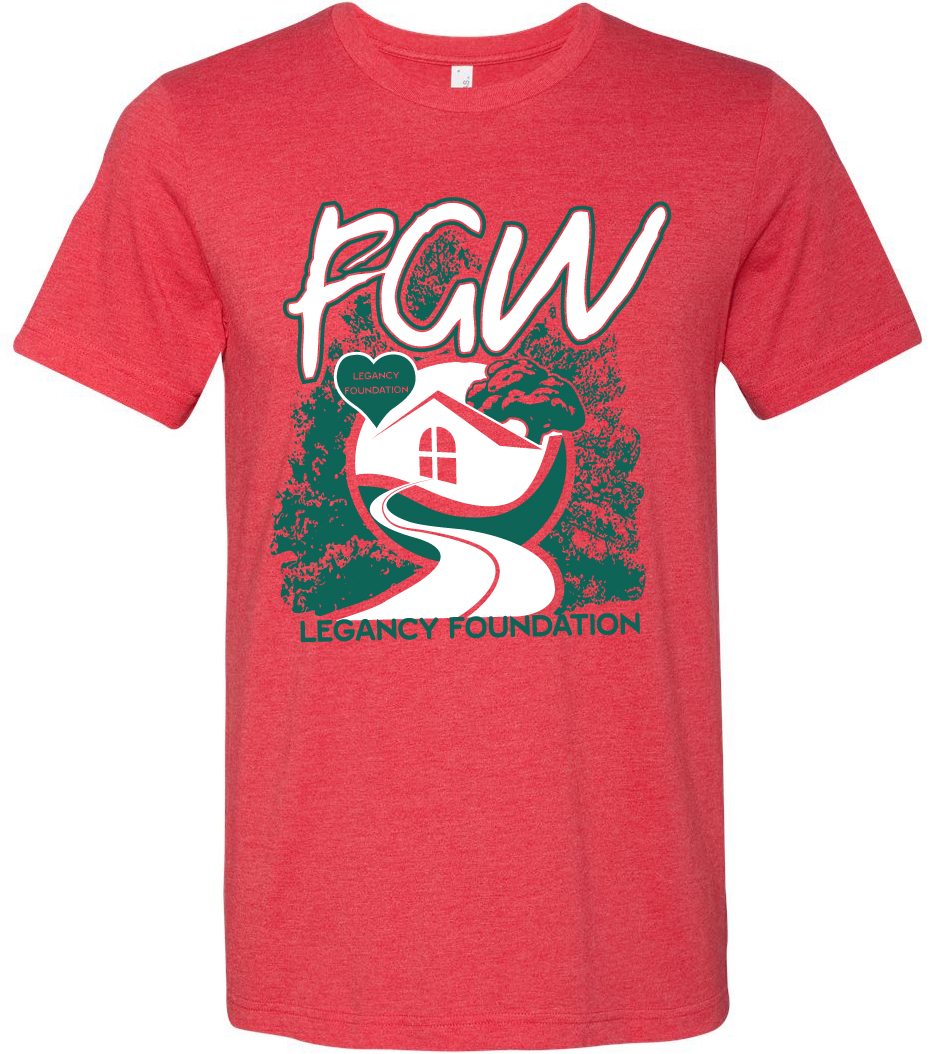 T-shirt Design by BABLEO for Centre for Export Controls Excellence | Design #6032356