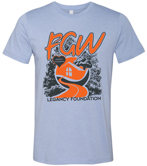 T-shirt Design by BABLEO for Centre for Export Controls Excellence | Design: #6032358