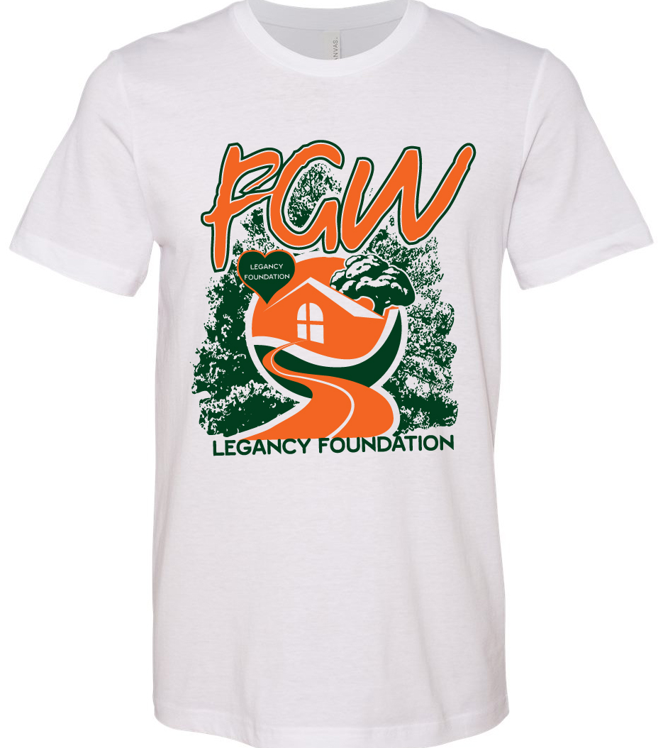 T-shirt Design by BABLEO for Centre for Export Controls Excellence | Design #6032361