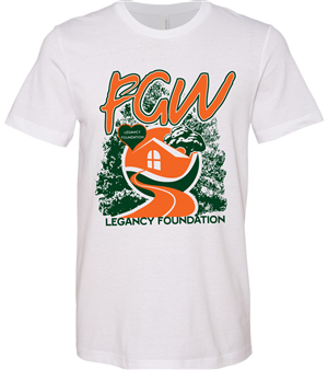T-shirt Design by BABLEO for Centre for Export Controls Excellence | Design: #6032361
