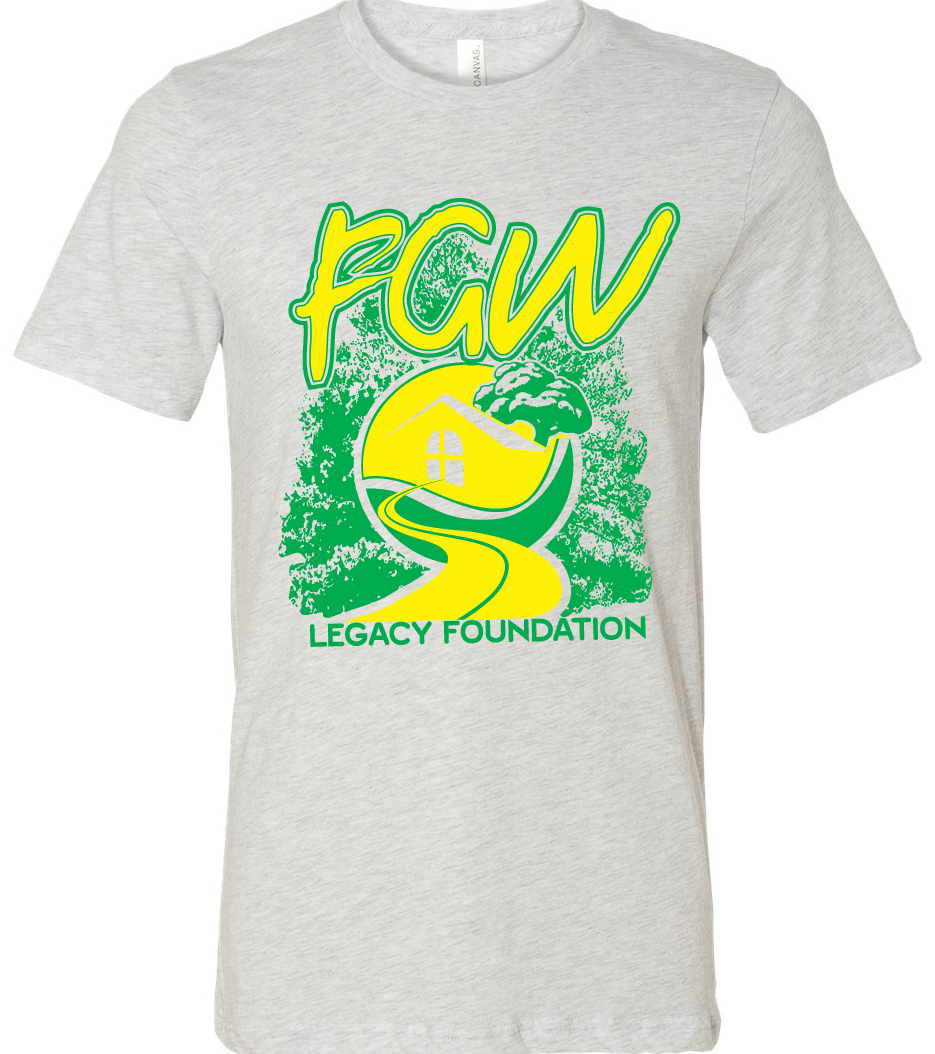 Diseño de Camiseta por BABLEO para Centre for Export Controls Excellence | Diseño #6036698