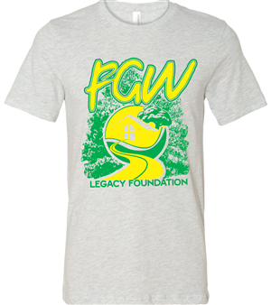 T-shirt Design by BABLEO for Centre for Export Controls Excellence | Design: #6036698