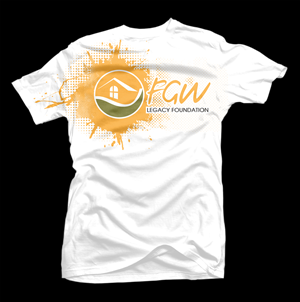 T-Shirt-Design von D'Mono für Centre for Export Controls Excellence | Design #6023934