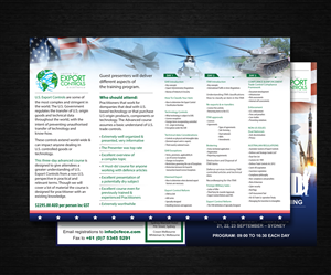 Flyer Design by uk