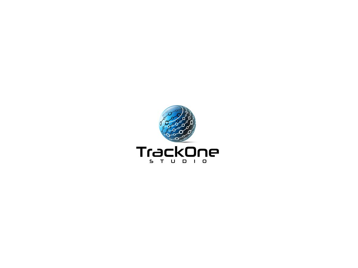Logo Design by sbelogd for this project | Design #5915364