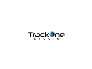 Logo Design by sbelogd for this project | Design #5918830
