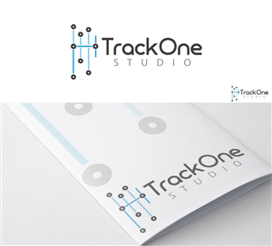 Logo Design by Patrick07