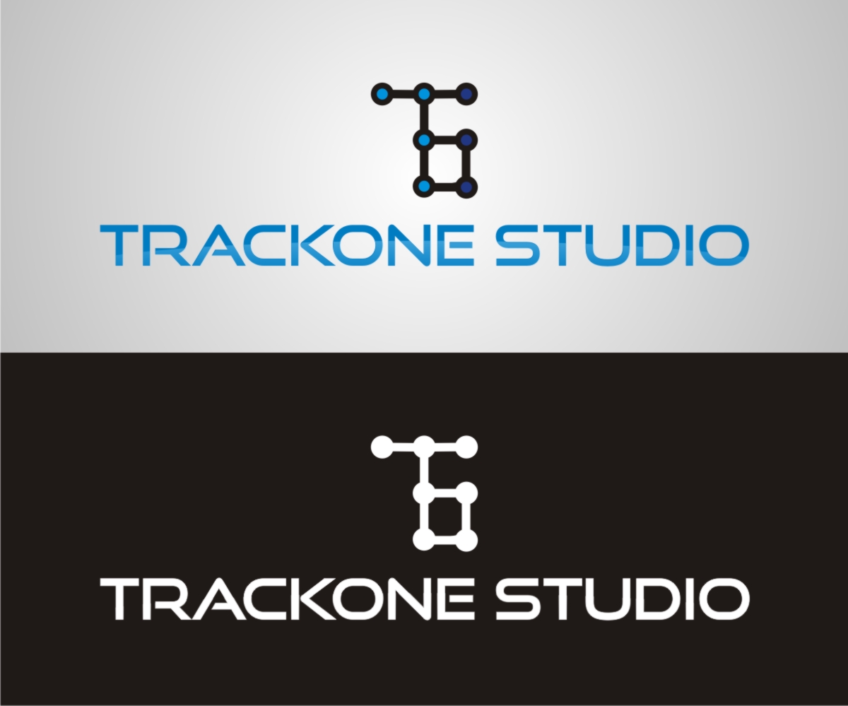 Logo Design by aan hitam for this project | Design #5943321