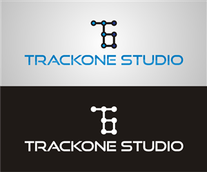 Logo Design by aan hitam