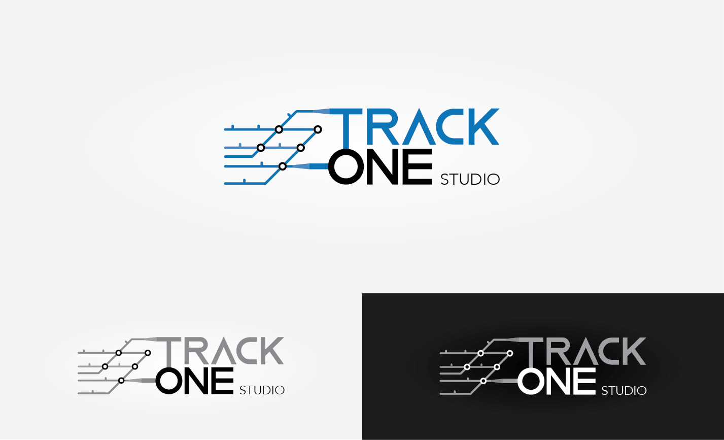 Diseño de Logo por SB - Siro Bianchi para este proyecto | Diseño #5965055