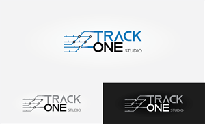 Logo Design by SB - Siro Bianchi for this project | Design #5965055