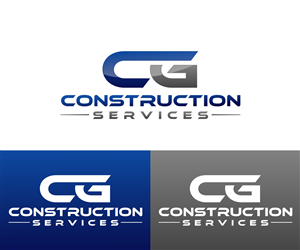 Logo Design by Well Being