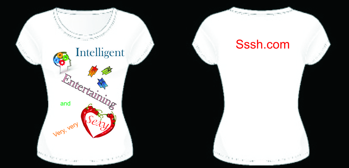 T-Shirt-Design von Ana Godinho für dieses Projekt | Design #5922638