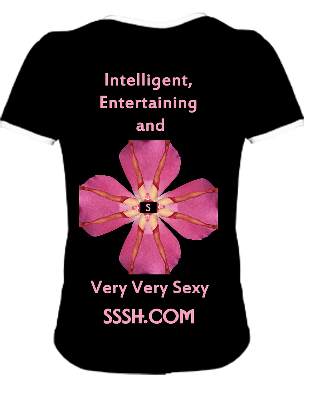 T-shirt Design by Design1000 for this project | Design #5943462