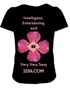 T-shirt Design by Design1000
