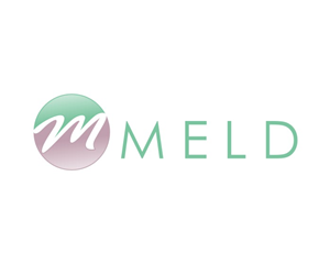 Logo Design by Pijar