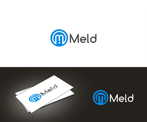 Logo Design by Vishak vasu