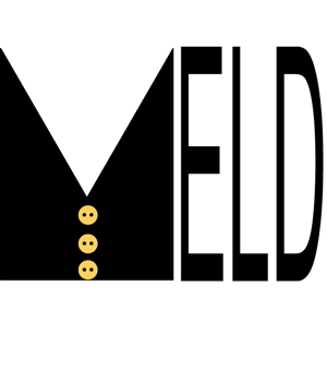Logo Design by ren.cummings